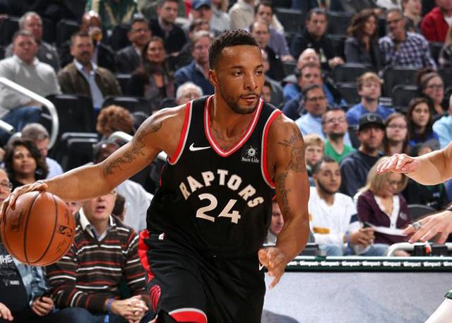 展现出自己 展现出自己