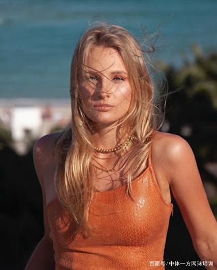 更能抓住时 更能抓住时