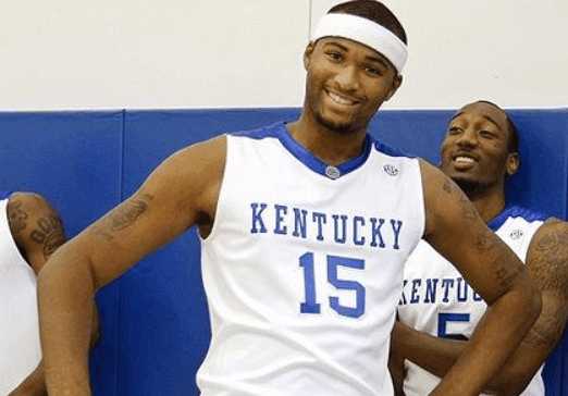 自己的潜力 自己的潜力