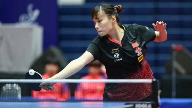 更能抓住时 更能抓住时