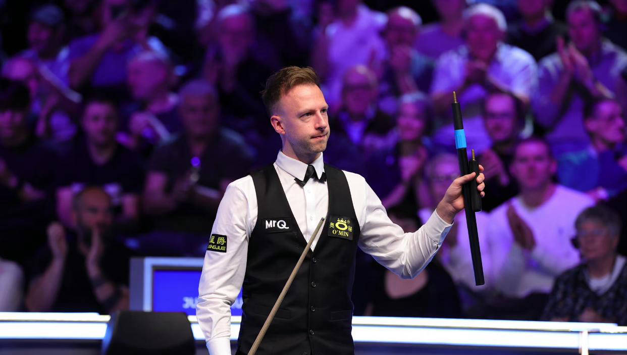 了近期火爆 了近期火爆