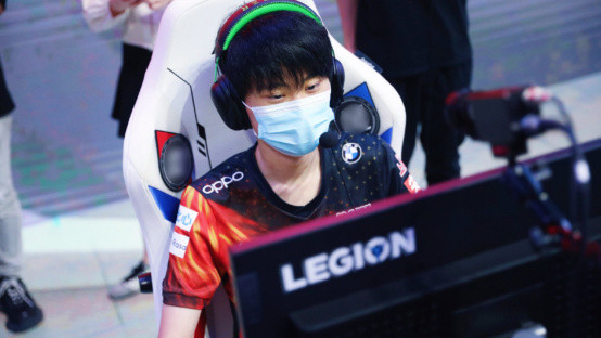 分尼克斯大 分尼克斯大