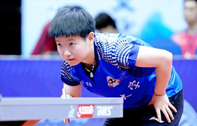 的张展硕成 的张展硕成