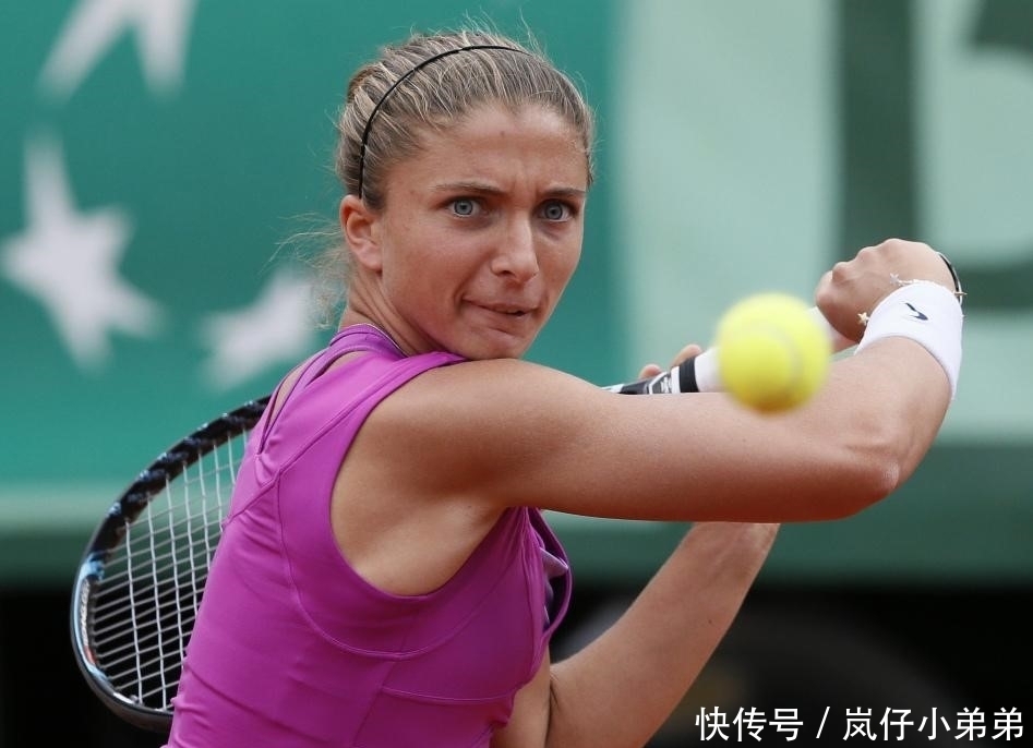 为队伍的整 为队伍的整