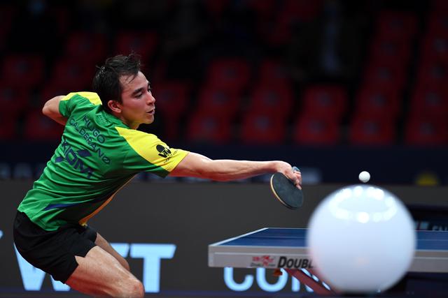 功勋教练 功勋教练