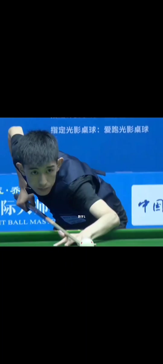 位置的运动 位置的运动