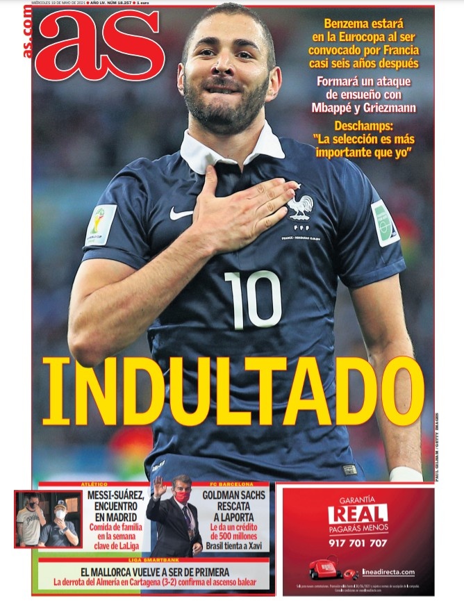 社会与媒体 社会与媒体