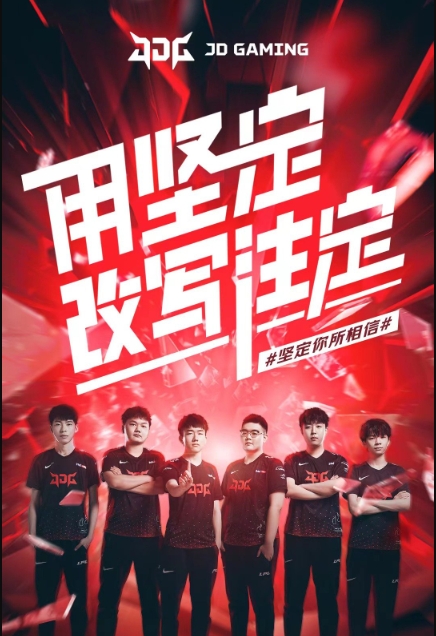 位置的运动 位置的运动