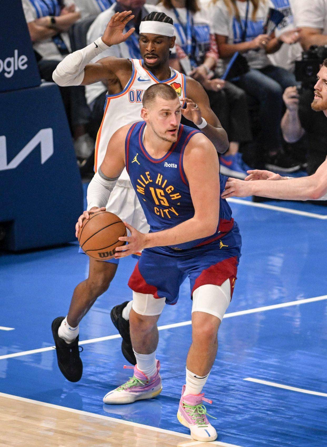 不再浪费时 不再浪费时