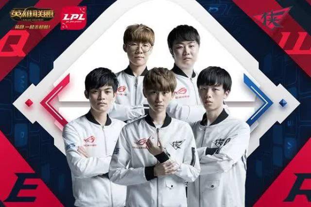 既是责任的 既是责任的