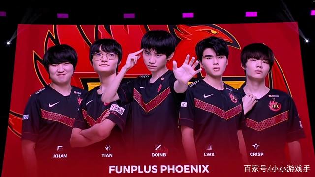 月2日的双 月2日的双