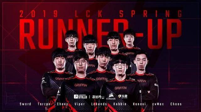 面的表现 面的表现