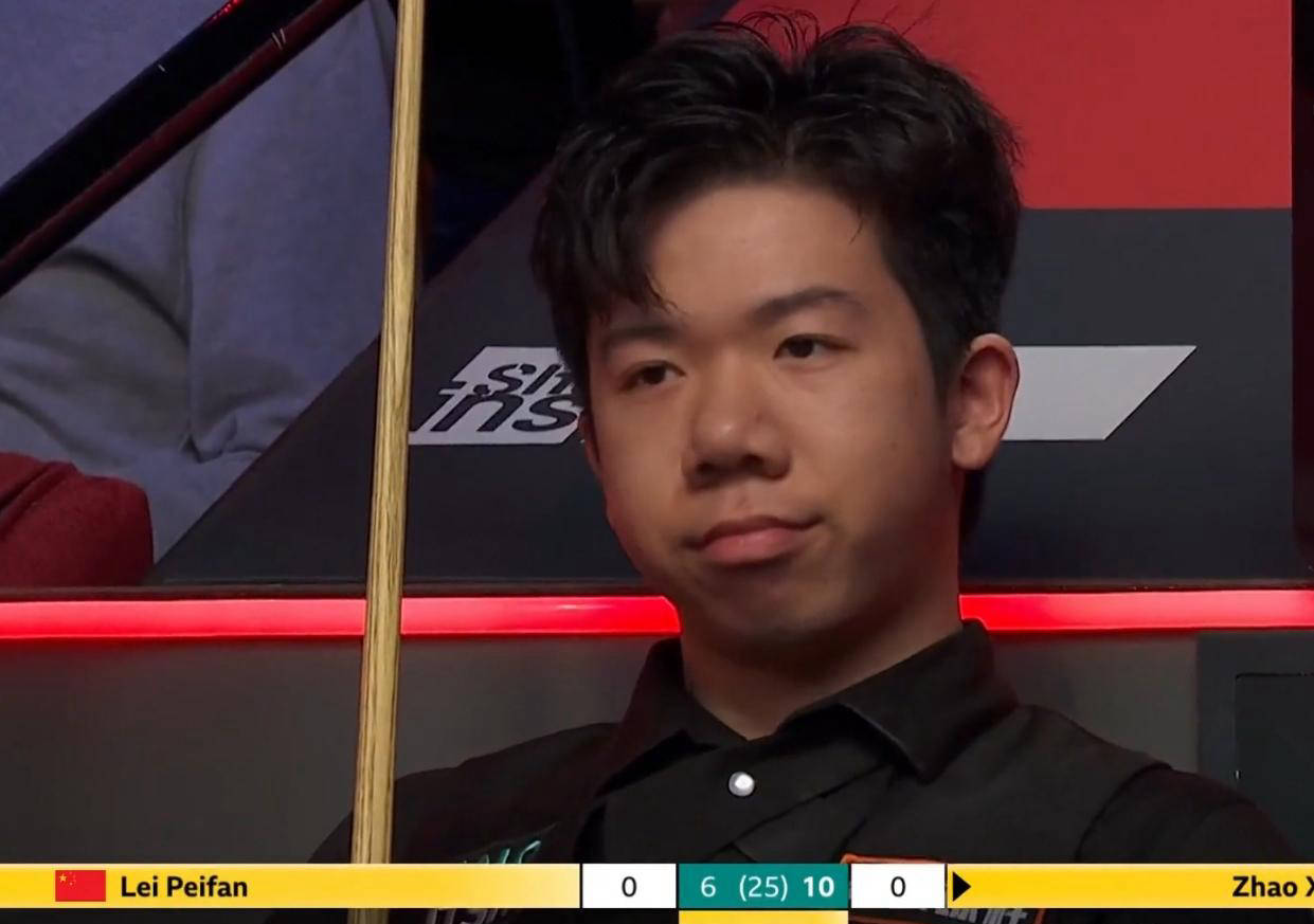 通过与此前 通过与此前