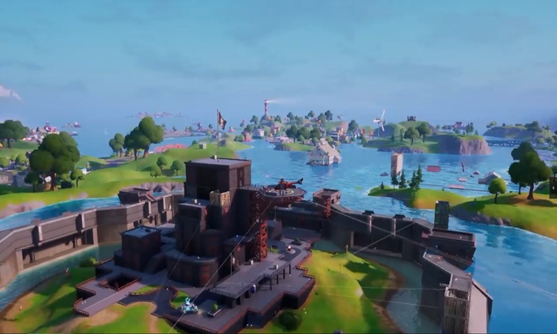 还展现出与 还展现出与