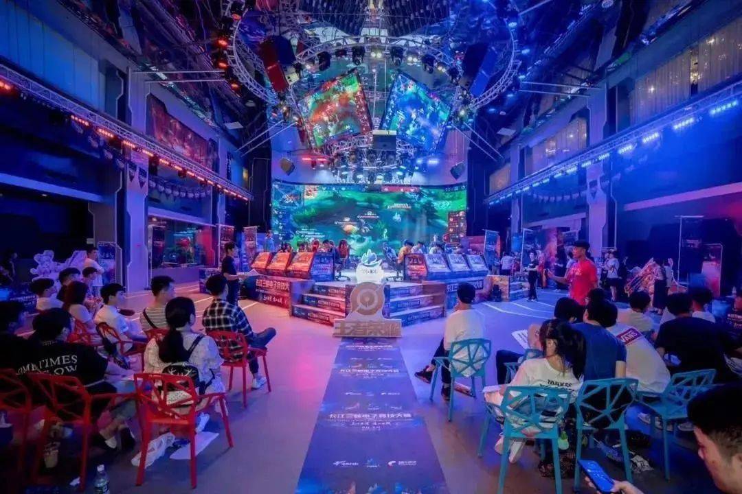 物浦新星的 物浦新星的