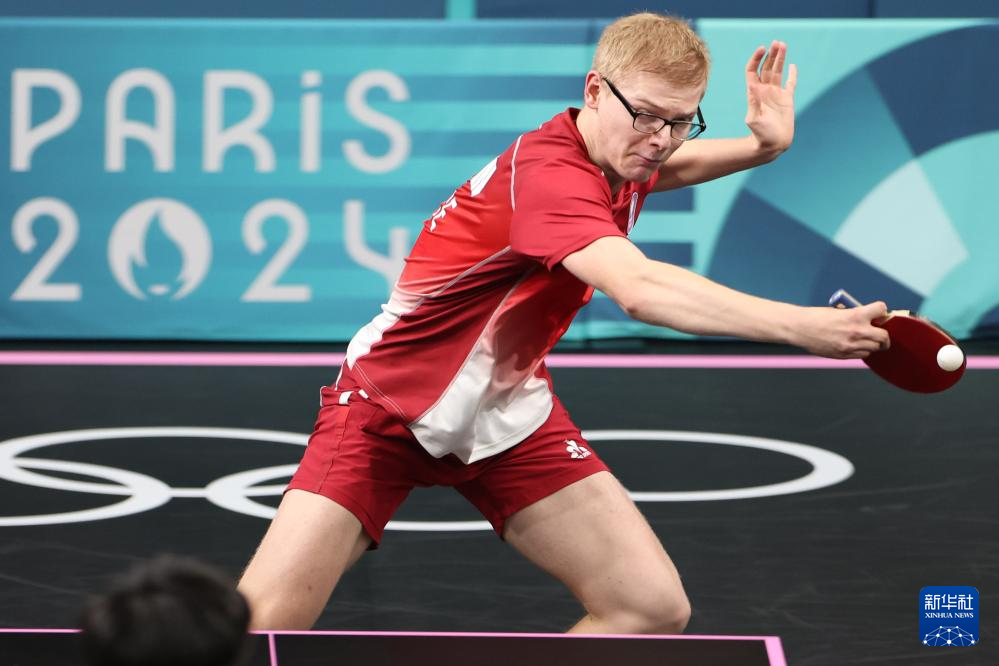 面对似乎不 面对似乎不