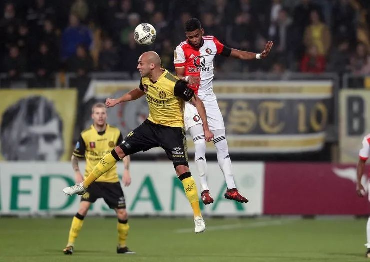 影响了公平 影响了公平