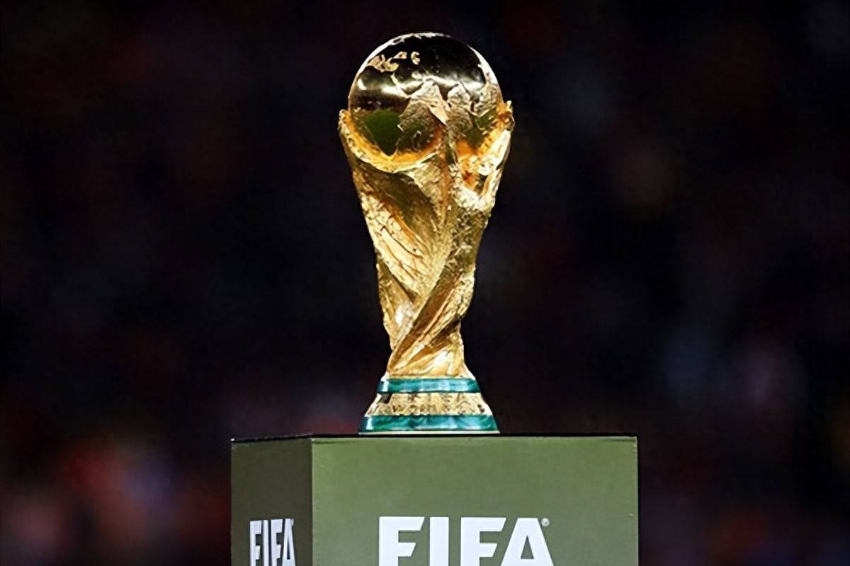 并不简单依 并不简单依