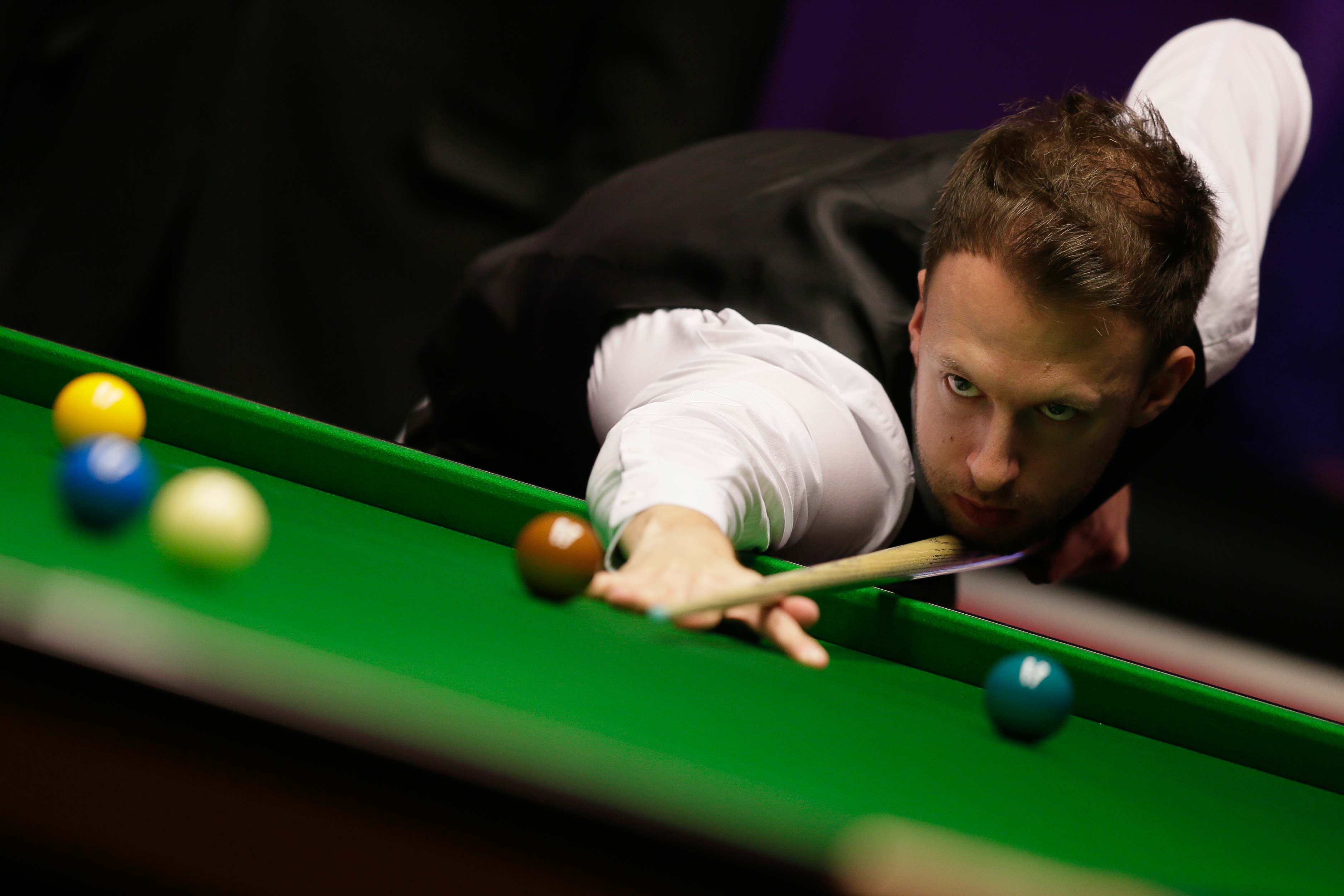 除了竞技层 除了竞技层