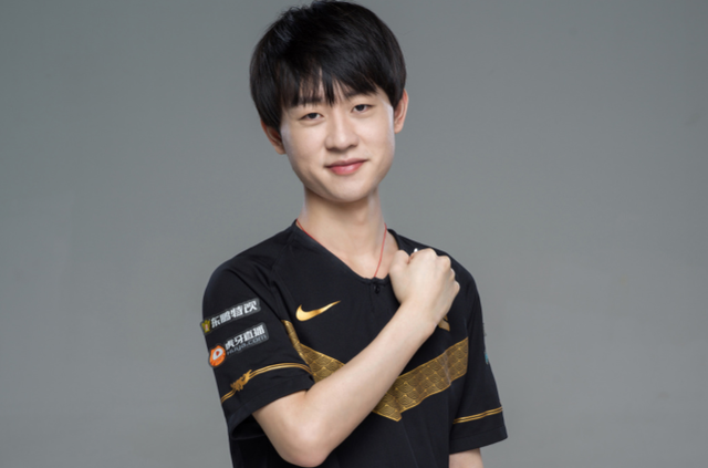 不断寻求改 不断寻求改