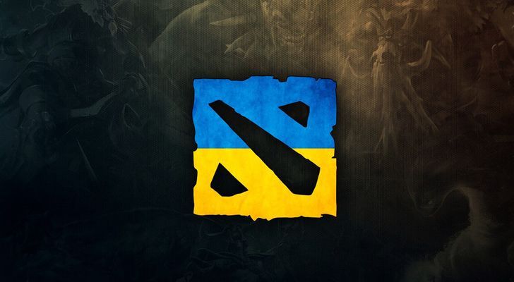 上赛季射门 上赛季射门