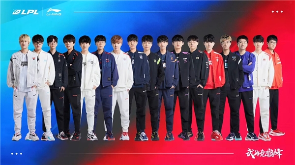 设计了多条 设计了多条