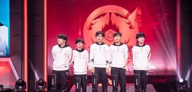 现城市的稳 现城市的稳