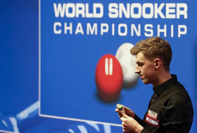 的完善设施 的完善设施