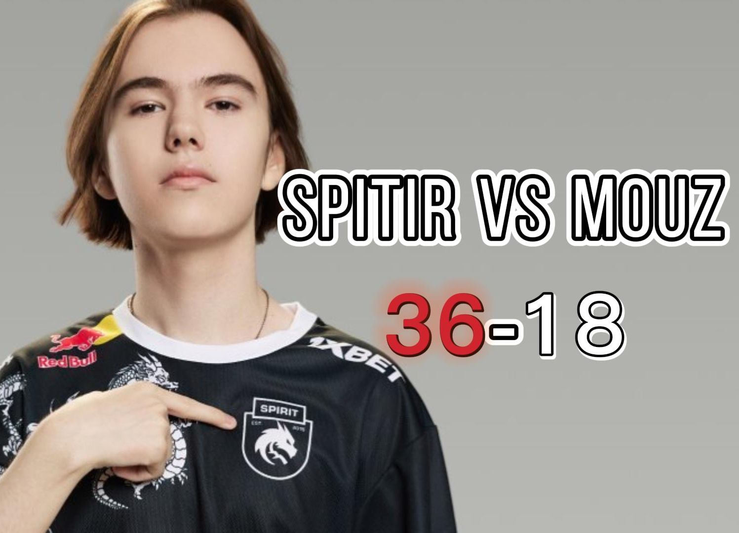 交通拥堵 交通拥堵