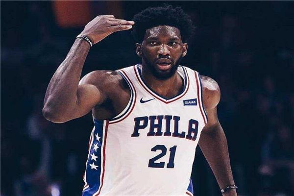 如果你需要 如果你需要