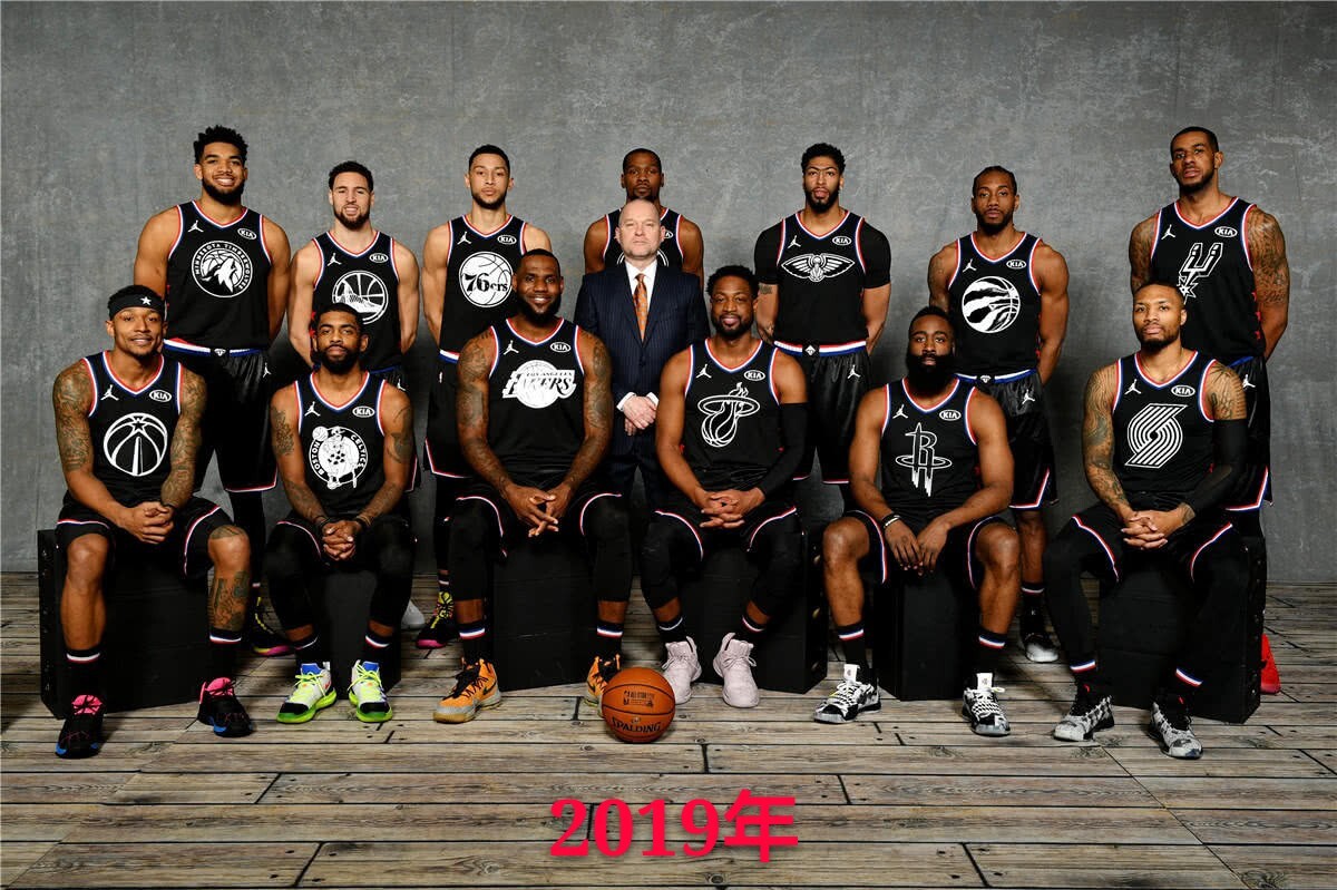 通过对竞赛 通过对竞赛