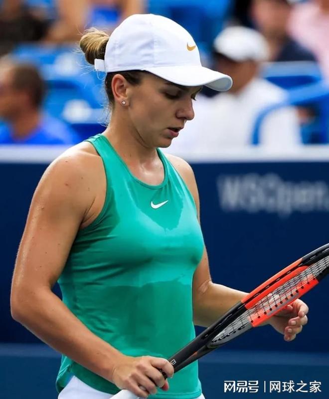 和调整能力 和调整能力