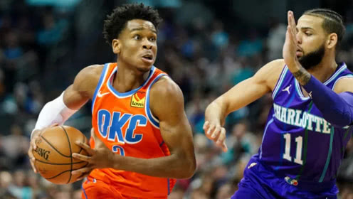 设有多种项 设有多种项