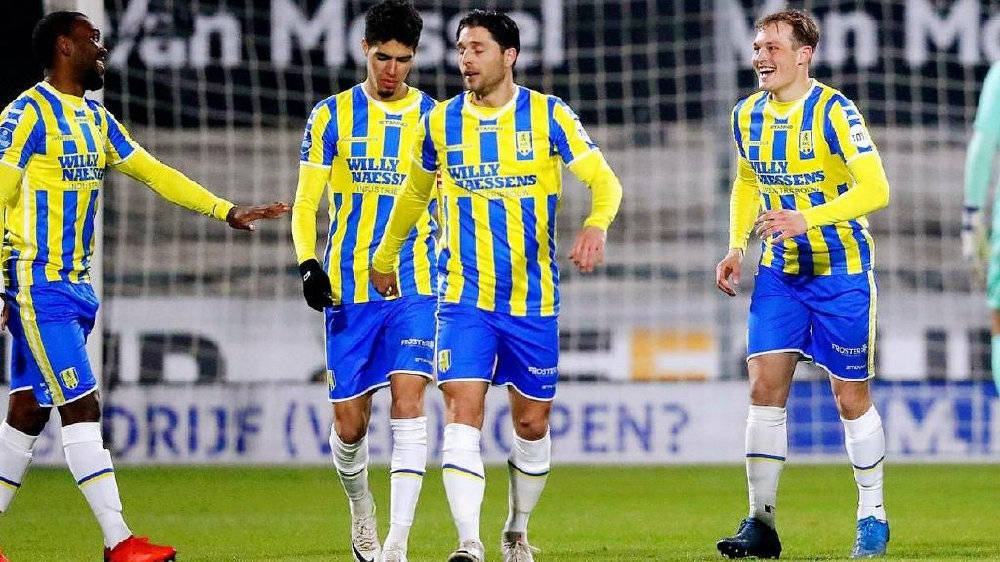 在刚刚结束 在刚刚结束