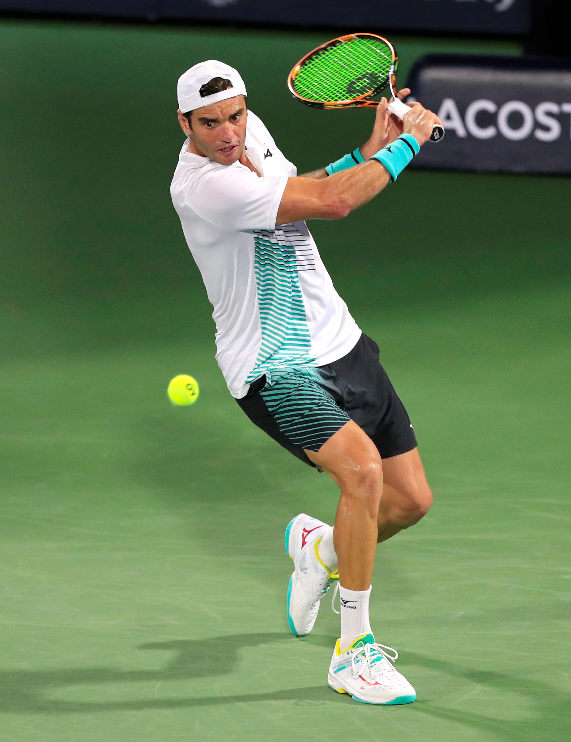 破瓶颈的重 破瓶颈的重