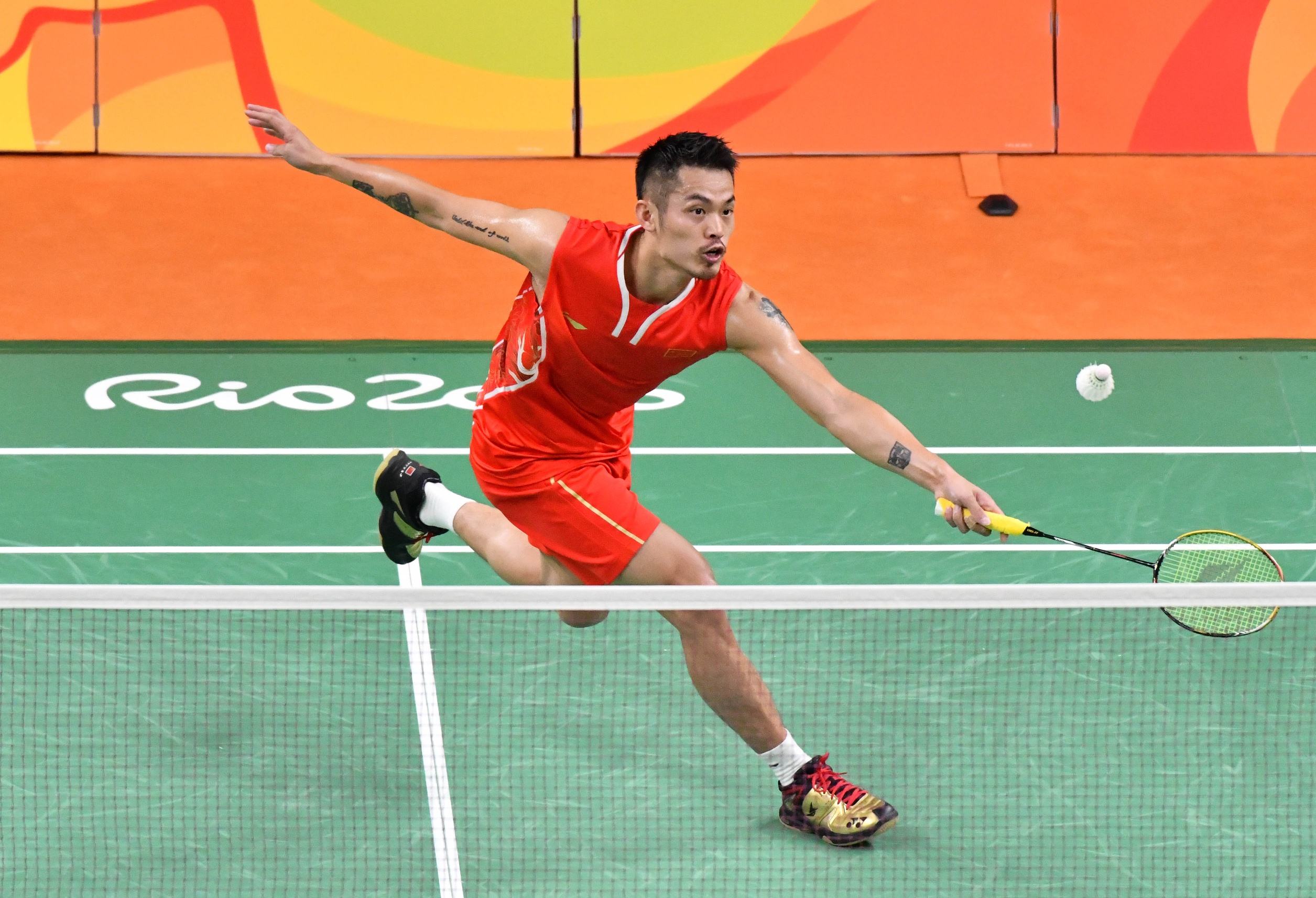 未能达到 未能达到