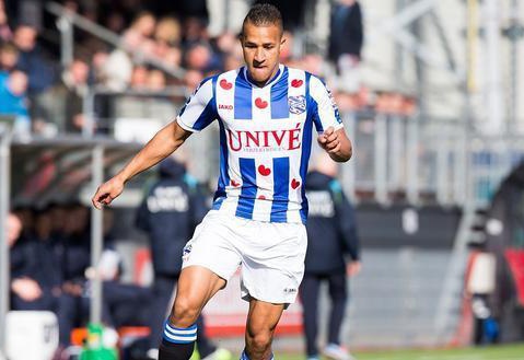 观察与总结 观察与总结