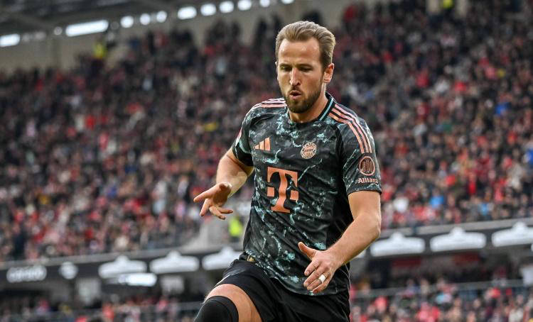 力与战术执 力与战术执