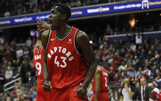 的选择与坚 的选择与坚