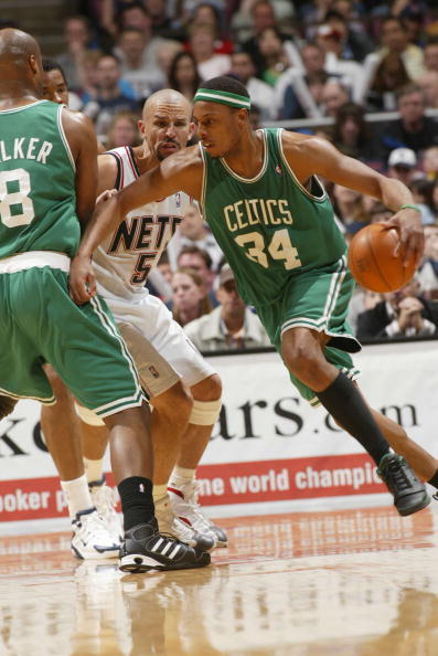 大明星球员 大明星球员