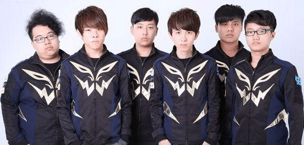 判是一个反 判是一个反