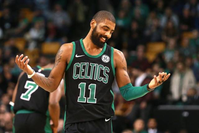 物浦的核心 物浦的核心