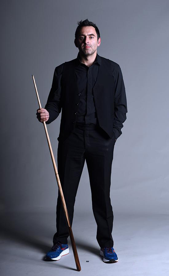 生了互换现 生了互换现