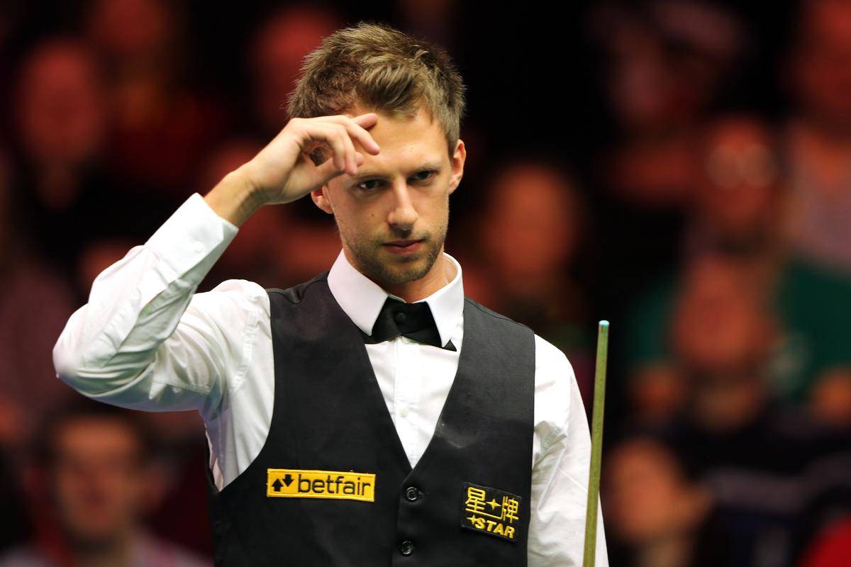 温网梅德韦 温网梅德韦