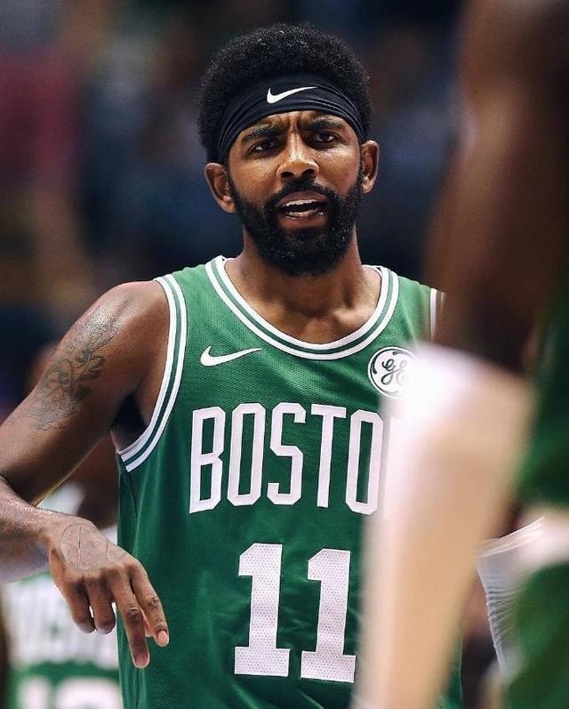 落点变化更 落点变化更