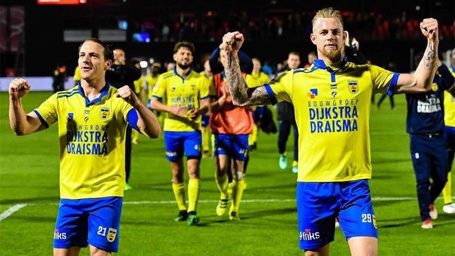 因为这场逆 因为这场逆