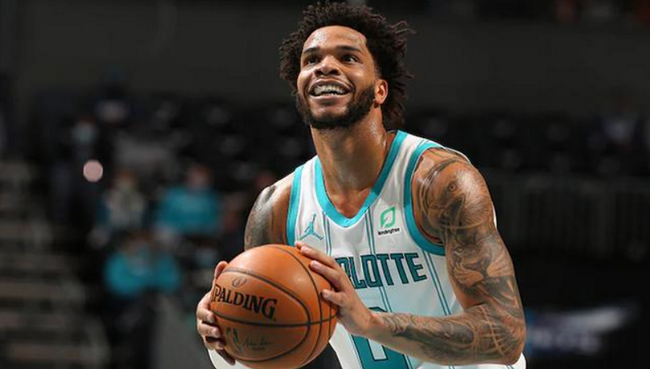 以下是一些 以下是一些