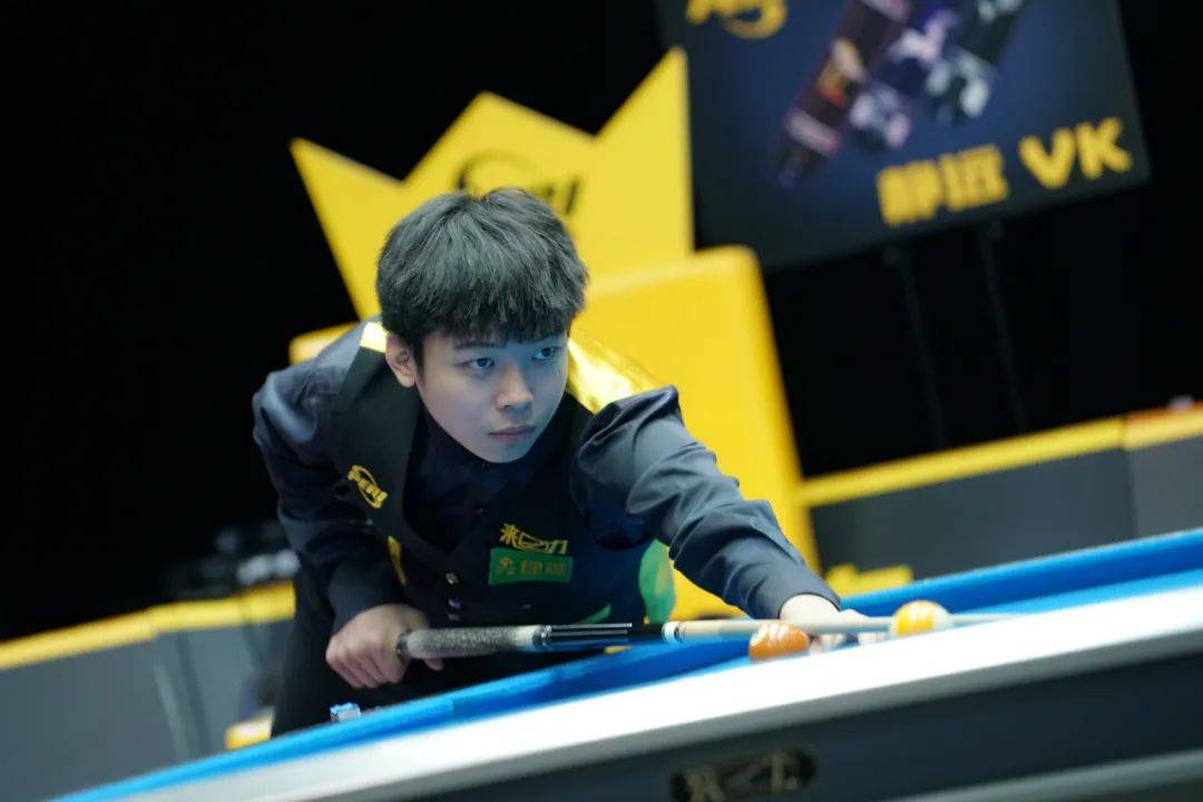 无法有效针 无法有效针