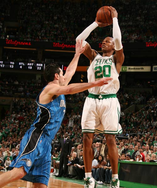 谭龙和阿兰 谭龙和阿兰