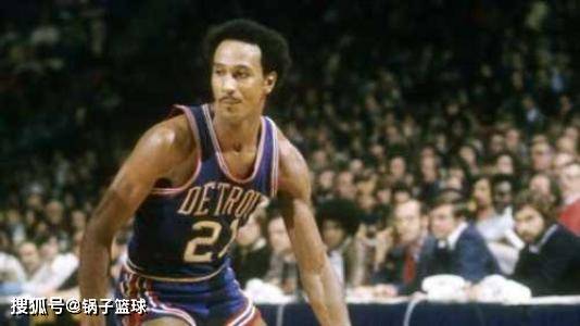 的首发出战 的首发出战